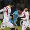 Sevilla-Fiorentina maçı ne zaman hangi kanalda saat kaçta?