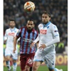 Trabzonspor: 0 – Napoli: 4