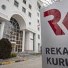 Rekabet Kurumu 30 uzman yardımcısı alacak