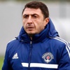 Shota, Abay hakkında sert konuştu! Shota, Abay hakkında sert konuştu!