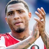 Hollanda'da futbolun adı; Kazım Kazım... Hollanda'da futbolun adı; Kazım Kazım...