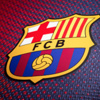 Barcelona şampiyonluğunu ilan edebilir Barcelona şampiyonluğunu ilan edebilir