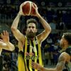 Fener potada buldozer gibi