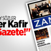 Lütfi Elvan TİB Konusunda Konuşuyor