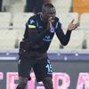 Zargo Toure: Taraftarımızdan özür diliyoruz