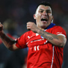 Galatasaray'ın hedefindeki isim Medel
