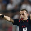 Galatasaray-Fenerbahçe derbisi Cüneyt Çakır'ın Galatasaray-Fenerbahçe derbisi Cüneyt Çakır'ın
