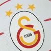 Galatasaray'a ceza Galatasaray'a ceza