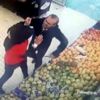 Erzurum'da platonik aşk dehşeti! 'Öleceksin' deyip bıçakladı Erzurum'da platonik aşk dehşeti! 'Öleceksin' deyip bıçakladı
