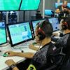 Konyaspor - Fenerbahçe maçının VAR hakemi belli oldu Konyaspor - Fenerbahçe maçının VAR hakemi belli oldu