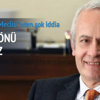 Sişli Kadınlar Meclisi’nden şok iddia Sişli Kadınlar Meclisi’nden şok iddia