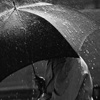 Meteoroloji’den kuvvetli yağış uyarısı