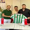 ﻿Üsküdar Anadolu 1908'de hedef şampiyonluk