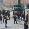Mehmet Selim Kiraz şehit oldu Mehmet Selim Kiraz şehit oldu