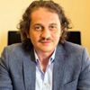 Topbaş'ın damadı hâkim karşısında