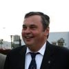 Karşıyaka Mustafa Rüstem e ağlıyor