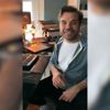 Kenan Doğulu'dan "Evinde kal" mesajı Kenan Doğulu'dan "Evinde kal" mesajı