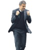 2012 ruhu canlandı! 2012 ruhu canlandı!