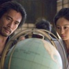 ‘Ertuğrul Faciası’ Japonya’da çekiliyor