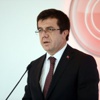Zeybekçi'den muhalefeti kızdıracak açıklama