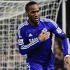 Drogba'ya '1 yıl daha kal' teklifi Drogba'ya '1 yıl daha kal' teklifi