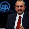 Bakan Gül: İnsan hakları eylem planını yakında açıklayacağız Bakan Gül: İnsan hakları eylem planını yakında açıklayacağız