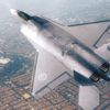 ABD'nin F-35 kararı bizi değil projeyi etkiler: Alternatifsiz değiliz