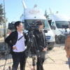 Japonlar Kilis'e üs kurdu Japonlar Kilis'e üs kurdu