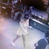 Sahte parayla tatil polise takıldı Sahte parayla tatil polise takıldı