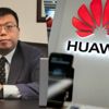 Huawei Türkiye Genel Müdürü Jing Li: Başarımızda mühendislerin önemli katkıları var
