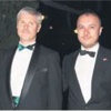 Düğün öncesi gerginlik çıktı! Düğün öncesi gerginlik çıktı!