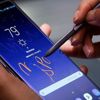 Samsung Galaxy Note8 Türkiye'de tanıtıldı
