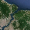 Google İstanbul'u değiştirdi Google İstanbul'u değiştirdi