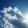 Hava durumu - Hafta sonu hava nasıl olacak?