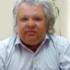 Doçente cinsel saldırıdan tutuklama Doçente cinsel saldırıdan tutuklama