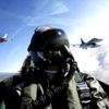 Tecrübesiz pilotlar ölüme uçmuş