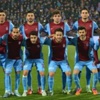 Trabzonspor çıkış arıyor