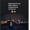 Barış Arduç (Arık Böke Erdenet) Çukur’a böyle veda etti Barış Arduç (Arık Böke Erdenet) Çukur’a böyle veda etti