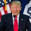 Trump’tan gümrük vergileri hakkında açıkılama Trump’tan gümrük vergileri hakkında açıkılama