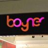 Boyner, 15 gün işleme kapatıldı
