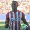 Ve Jackson Martinez imzayı attı
