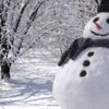 Meteoroloji duyurdu: Kar geliyor! Meteoroloji duyurdu: Kar geliyor!