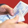 SGK’dan Emekliye Bayram Müjdesi SGK’dan Emekliye Bayram Müjdesi