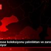 NUDE Finesse koleksiyonu yalınlıktan ve zarafetten ...