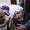 Libya’da kan durmuyor Libya’da kan durmuyor