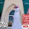 Suudi Arabistan'dan vatandaşlarına Lübnan çağrısı