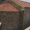 19. yüzyıldan kalma kilise restore edildi