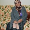 Vali yardımcısının makamına ayakkabılarını çıkararak girdi