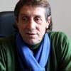 ''Bizim için daha iyi oldu'' ''Bizim için daha iyi oldu''