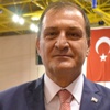 Dünyanın en başarılı ülkesiyiz